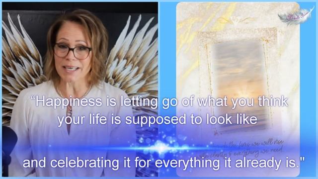 Pick-a-Card Reading 1-2-3 Oracle Card Messages: Move aside Limiting Beliefs смотреть онлайн