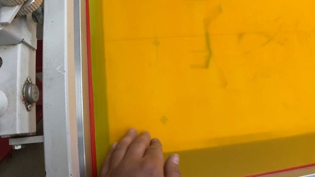 INSANE CMYK Screen Print!! смотреть онлайн