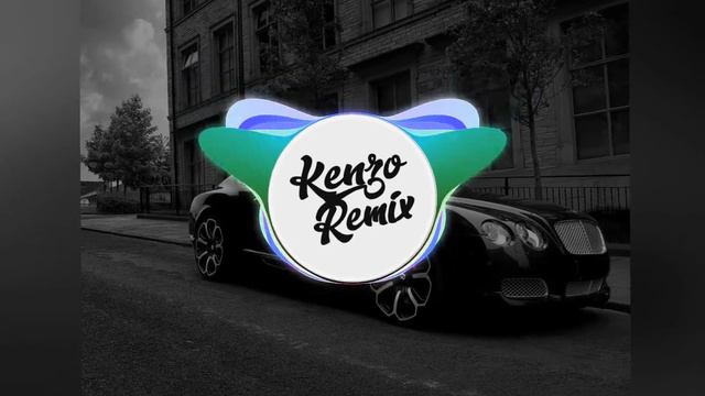 escape - Please don't break my heart (Alexei Shkurko) смотреть онлайн