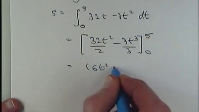 11b1 dw hw200903172 q1 смотреть онлайн