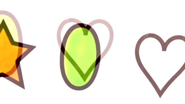 How to Draw Fruits for Kids| Coloring Page for Children| Colored Markers| Colorful for Toddlers Bab смотреть онлайн