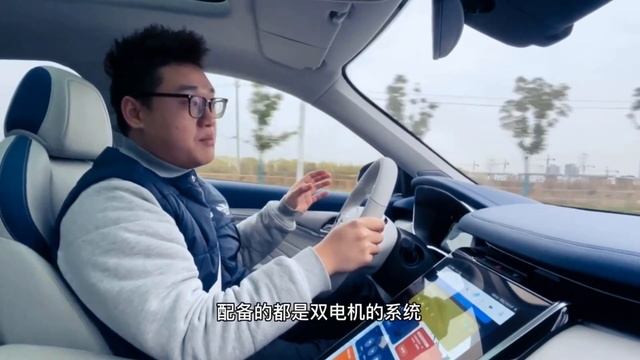 MG Marvel X Successor Roewe Marvel R EV Launched in China, Gets 5G Connectivity смотреть онлайн