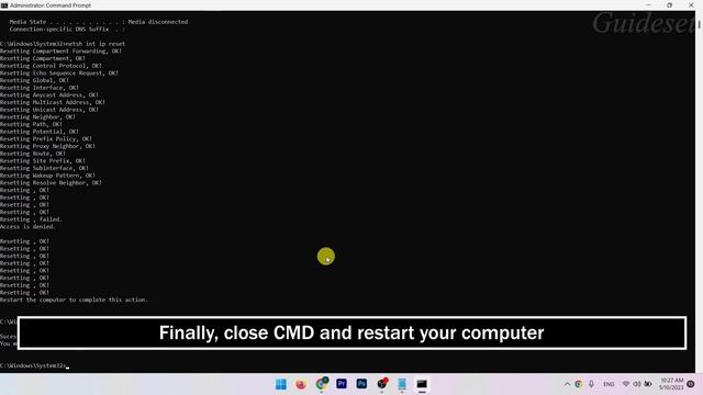 How to Fix 500 Internal Server Error Character Ai | Step by Step смотреть онлайн
