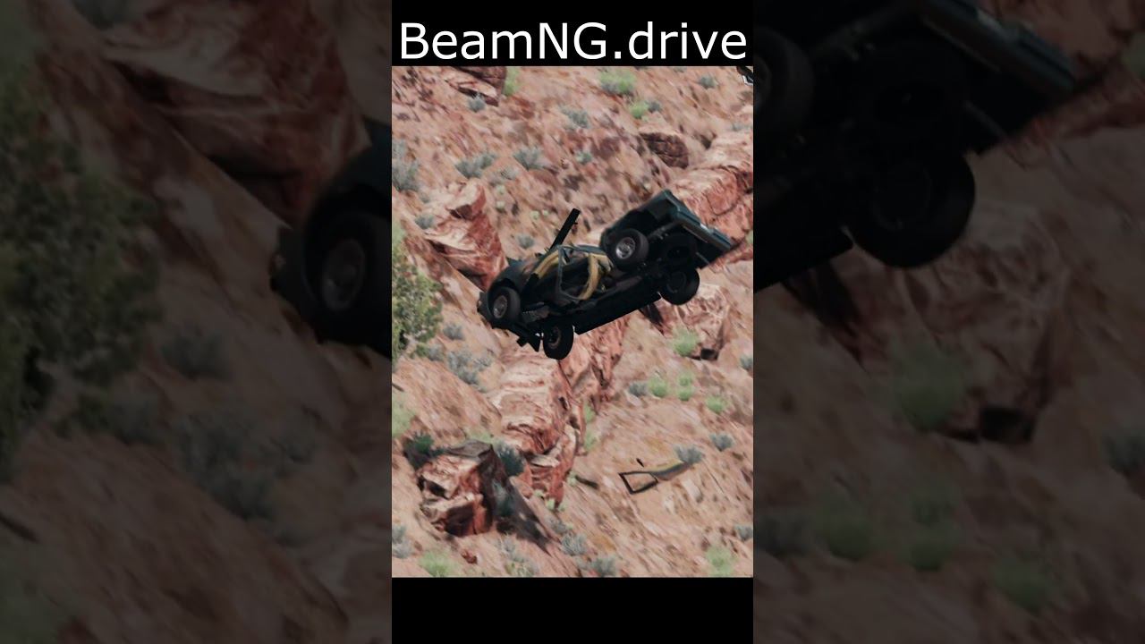 BeamNG.drive #gaming #top #roblox#shorts смотреть онлайн