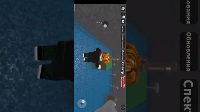 ЛУЧШИЕ ИГРЫ В РОБЛОКC | Roblox смотреть онлайн