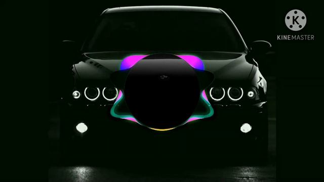 Песня много дыма смотреть онлайн