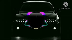 Песня много дыма