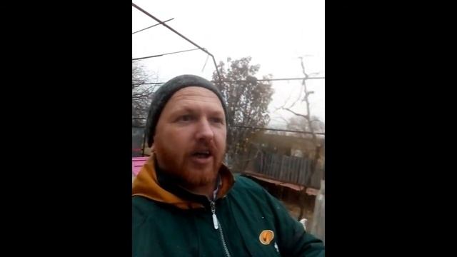 Слазь с лестницы! Работай на армянских лесах! смотреть онлайн