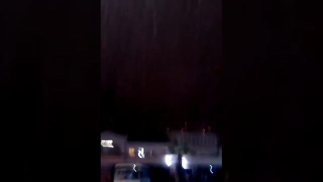 Град в Сочи смотреть онлайн
