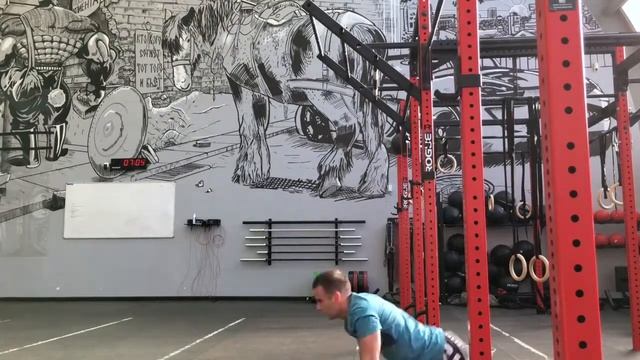 @traininginparks "Солдат Джейн" смотреть онлайн