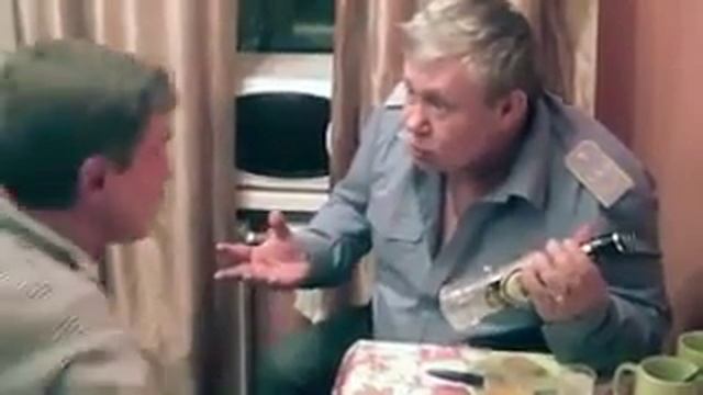 Колян РЖД смотреть онлайн