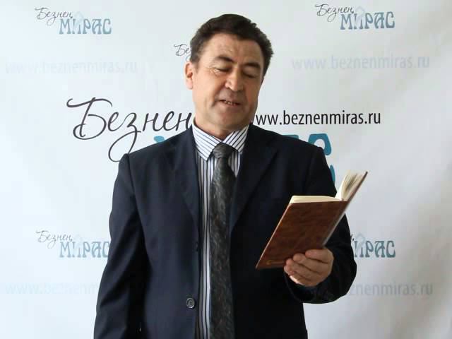 MVI 8993 смотреть онлайн