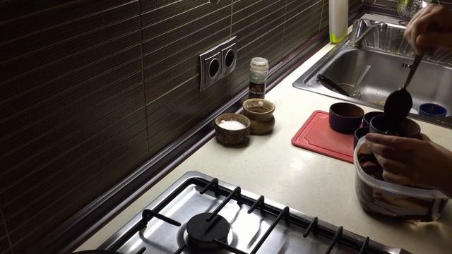 Уроки Живописи