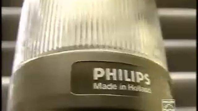 philips bulb ad смотреть онлайн
