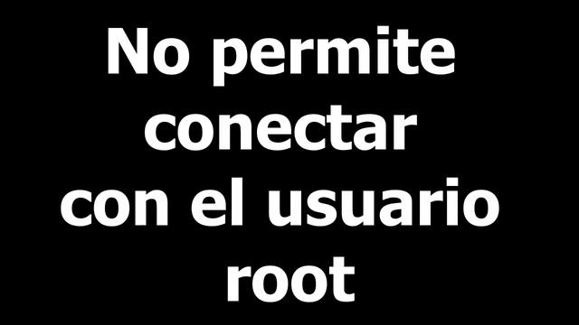 Curso MySQL – 00 Instalacion y Contenedores Docker смотреть онлайн