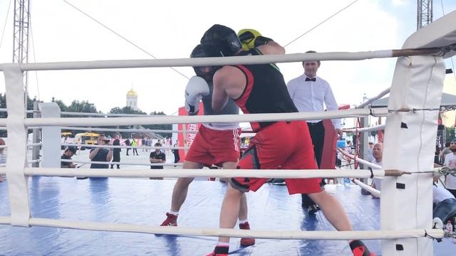 Олимпиада Worldclass 09.06.2019 смотреть онлайн