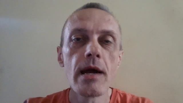 Russian Slang Vocabulary   Ep 230  Затащил, варить воду, слетел с катушек