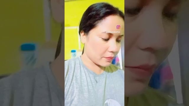 ye gana unkey liye🤣🤣🤣🤣 смотреть онлайн