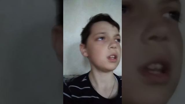 ||5 ФАКТОВ О МОЕЙ ДАЧЕ•МИФЫ,ЛЕГЕНДЫ? смотреть онлайн