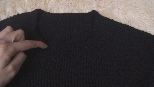 СОВМЕСТНЫЙ ПРОЕКТ "TOTAL LOOK" | Часть 2 смотреть онлайн