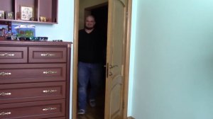 ЕГОРКА ОТКРЫЛ СЮРПРИЗ ЯРИКА...!!!