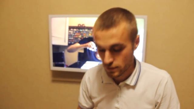 Делаем ДИОРАМУ,Часть - 1. Make Dioram, VOL-1 смотреть онлайн