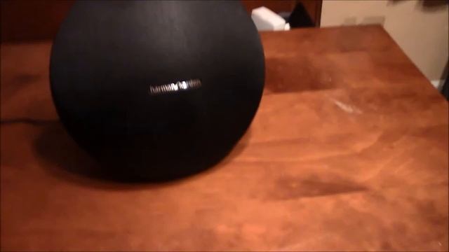 onyx studio 3 speaker quick review смотреть онлайн