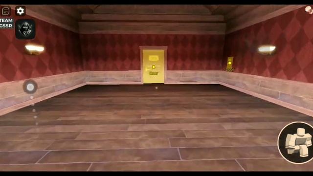 Script Roblox | GUI Fps Boost, No Seek,Esp,Warning entity | TDA TEAM - VTGSSR смотреть онлайн
