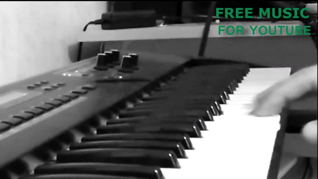 Музыка бесплатно. music free смотреть онлайн