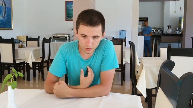 Отдых в Албании.? Какую валюту взять с собой в путешествие? смотреть онлайн