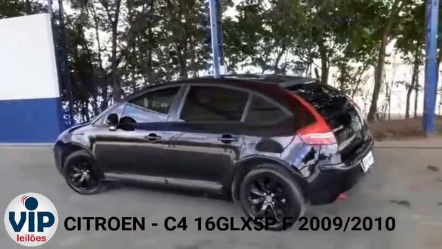 0000000042 CITROEN C4 16GLX5P F смотреть онлайн