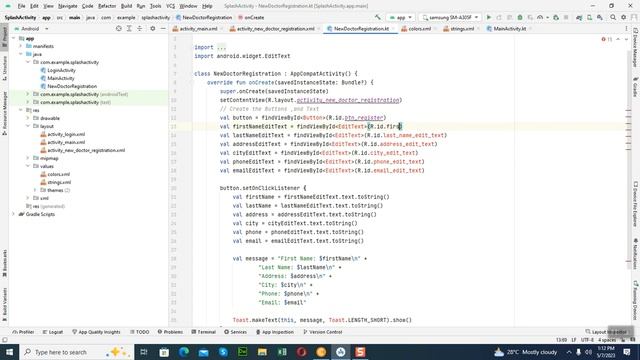 ChatGPT's Genius Toast Hacks You Can't Afford to Miss: Get Ready to Impress смотреть онлайн