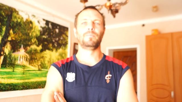 Анекдот про первую брачную ночь молодожёнов смотреть онлайн