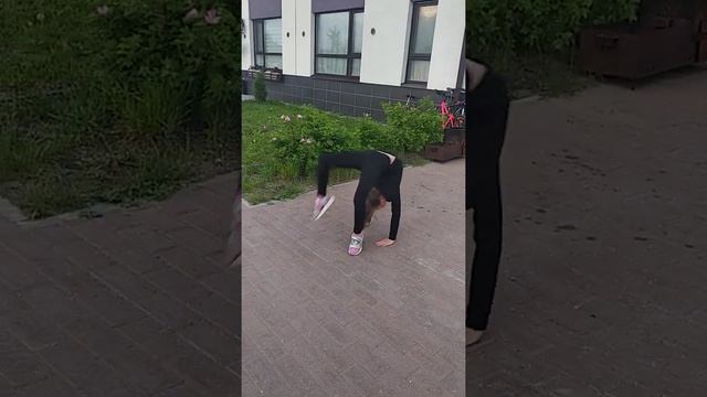 Танец / балет/ смотреть онлайн