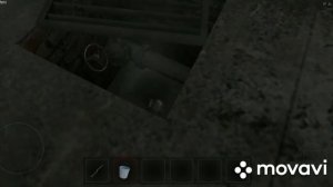 Игра метель глава Эмили хорошая концовка