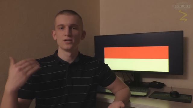 Что нужно знать при покупках в Computeruniverse? смотреть онлайн