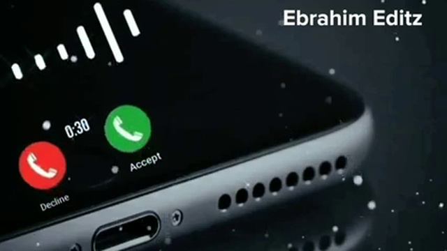 MR Faruk please pickup the phone https://youtube.com/@tigergroupblock1921 Nice Ringtone смотреть онлайн