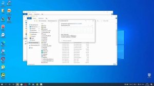 #Vediamo 4.02.02 установка и активация