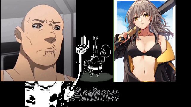 Honkai Star Rail Vs Reddit - Rock React 2 смотреть онлайн
