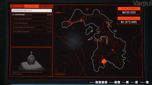 КАК ПРОЙТИ ОГРАБЛЕНИЕ КАЙО-ПЕРИКО, ПОЛНЫЙ ГАЙД, ВСЕ ФИШКИ, БАГИ И ПОДГОТОВКА В GTA 5 ONLINE