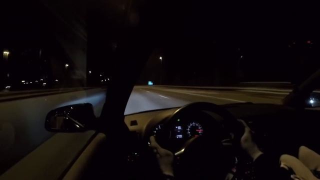 HIGHWAY 3 (Part 5) The Audi RS4 is back!! Police chase [HD] смотреть онлайн