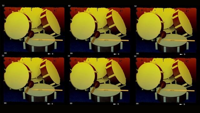 ЭхоКор образцы продукции смотреть онлайн