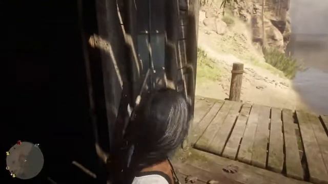 Рдр2 онлайн стрим смотреть онлайн