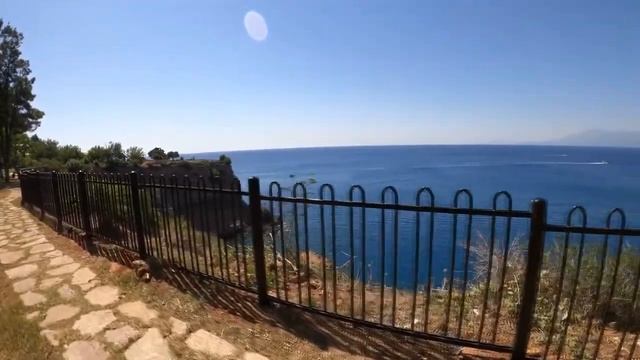 ВОДОЛЕЙ : ОСОБЕННАЯ АУРА - Характеристика знака зодиака ВОДОЛЕЙ смотреть онлайн