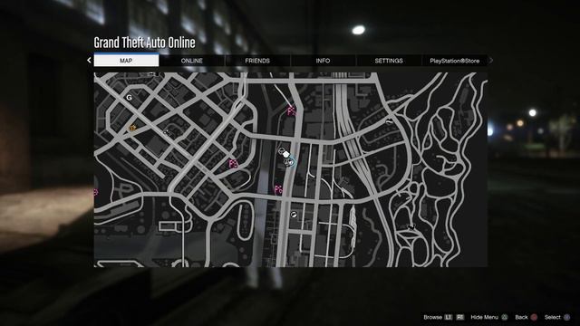 Karin Futo GTX - Full Review - GTA 5 смотреть онлайн
