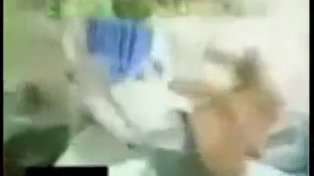 Самые лучшие люди в мире смотреть онлайн