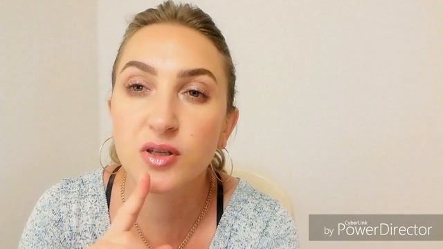 #YOUTUBE#покупкикосметики#косметика@уход. смотреть онлайн