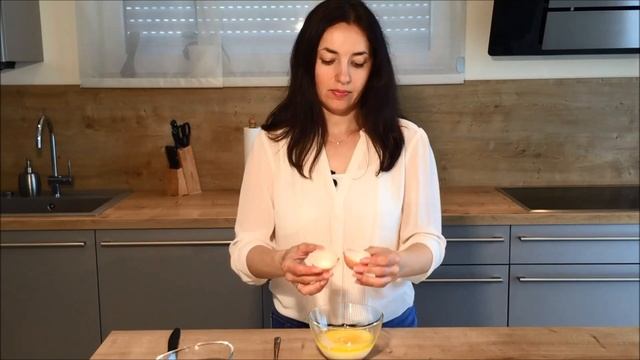 Куриные наггетсы (чикен наггетс) в духовке / Вкусно и быстро / Видео-рецепт / Chicken Nuggets смотреть онлайн