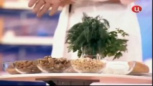 Белковая диета - особенности и правила.