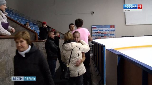 Горячие слёзы льду не помеха смотреть онлайн